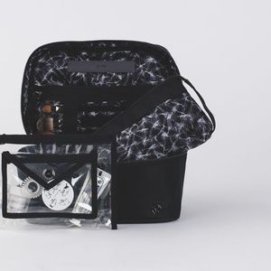 Lululemon Break Free Kit - NWT